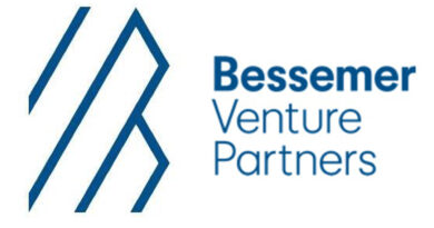 Bessemer Venture Partners