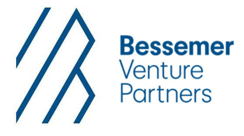 Bessemer Venture Partners