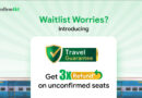 ConfirmTkt Launches Travel Guarantee