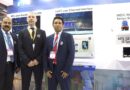 Eaton at Automation Expo South 2025