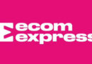 Ecom Express Limited