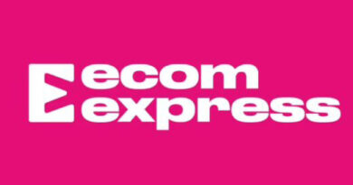 Ecom Express Limited