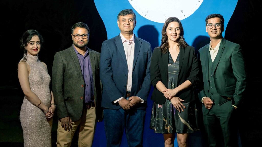 Ekart Partners with IKEA