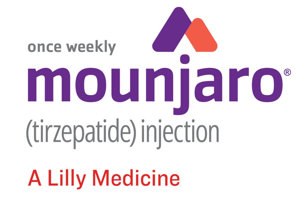 Lilly Launches Mounjaro in India