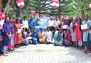 Mahindra WE Women Entrepreneurs Hunnar initiative