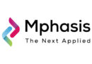 Mphasis_Logo