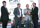 NMDC outshines at Governance Now 11th PSU Award