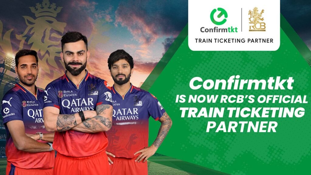 T20 Season 2025