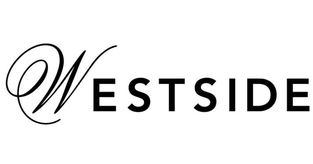 Westside-logo