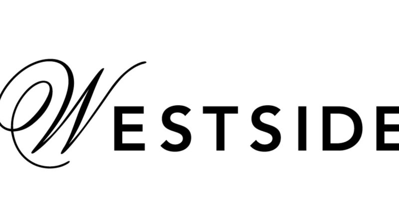 Westside-logo