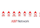 abp network 4th largest channel