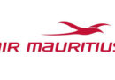 air mauritius