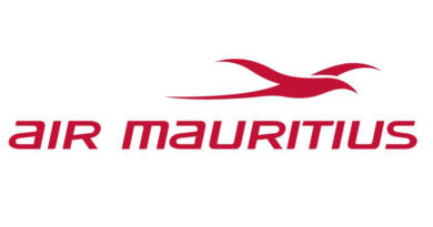 air mauritius