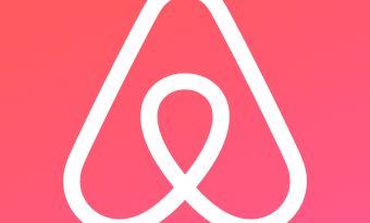 airbnb