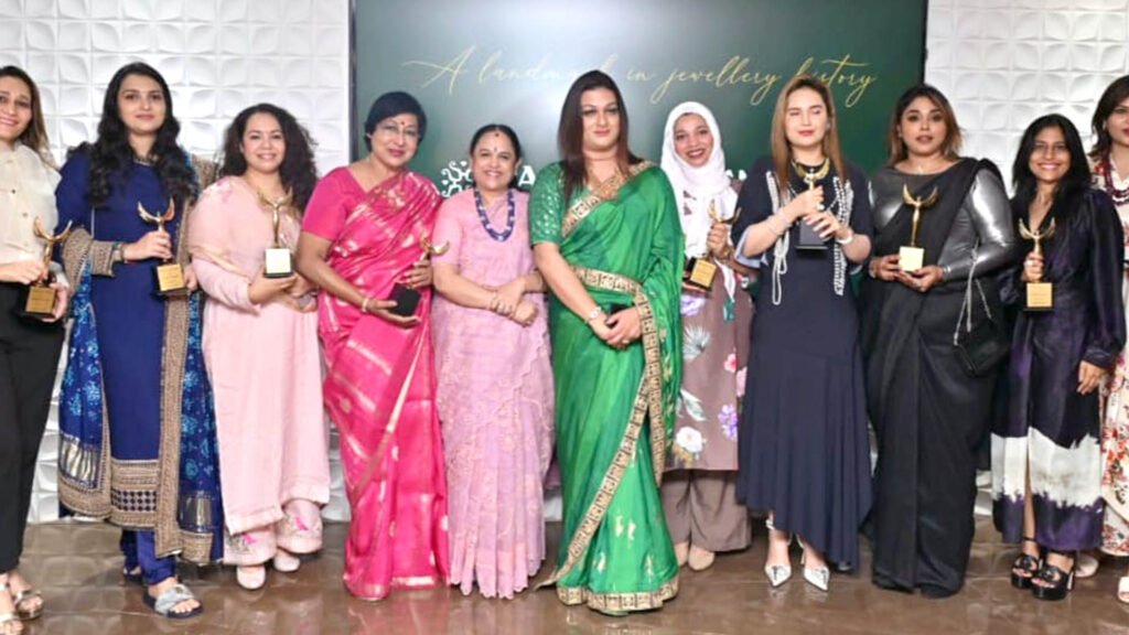 nac humanitarian awards