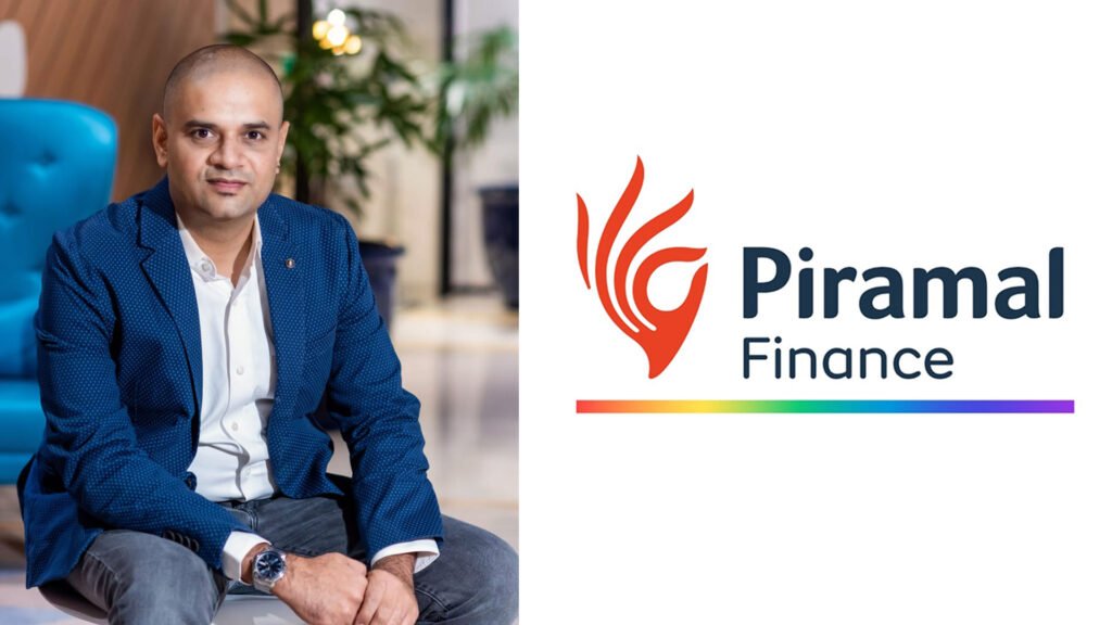 piramal finance home loan aaivu documentary