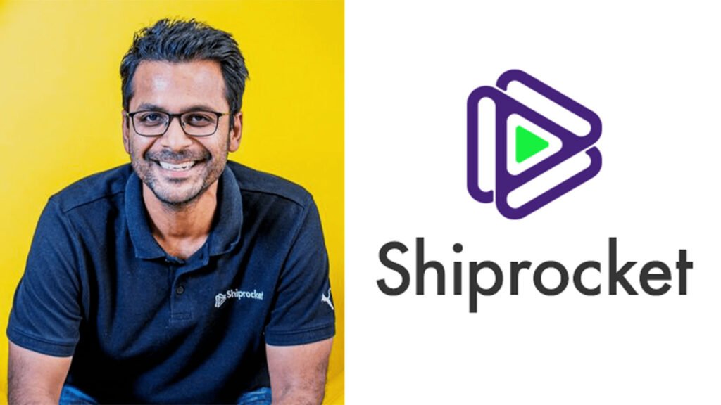 shiprocket same day delivery