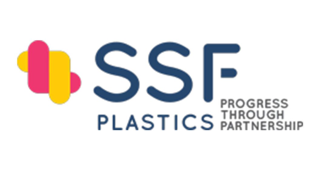 ssf plastics