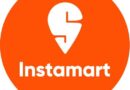 swiggy instamart