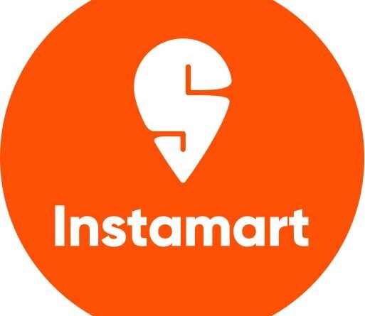 swiggy instamart