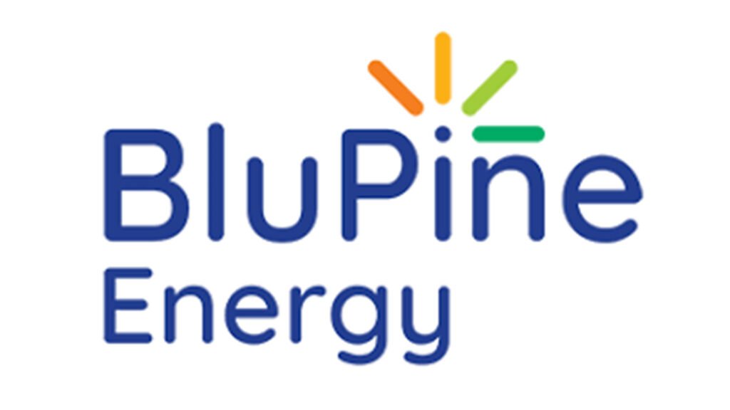 BluPine Energy