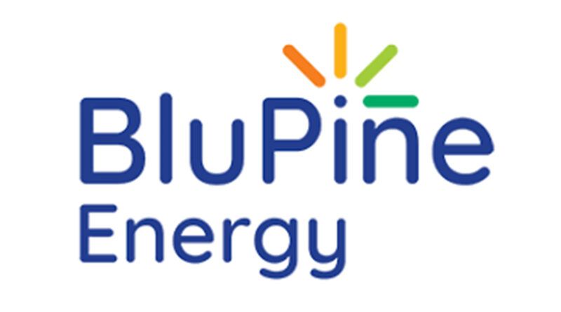 BluPine Energy