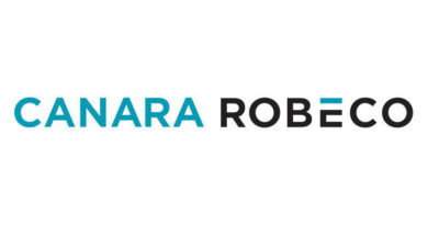 Canara Robeco Asset Management Company Limited logo