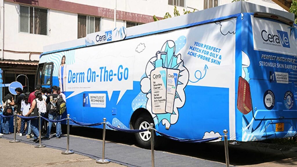 CeraVe Derm On-The-Go