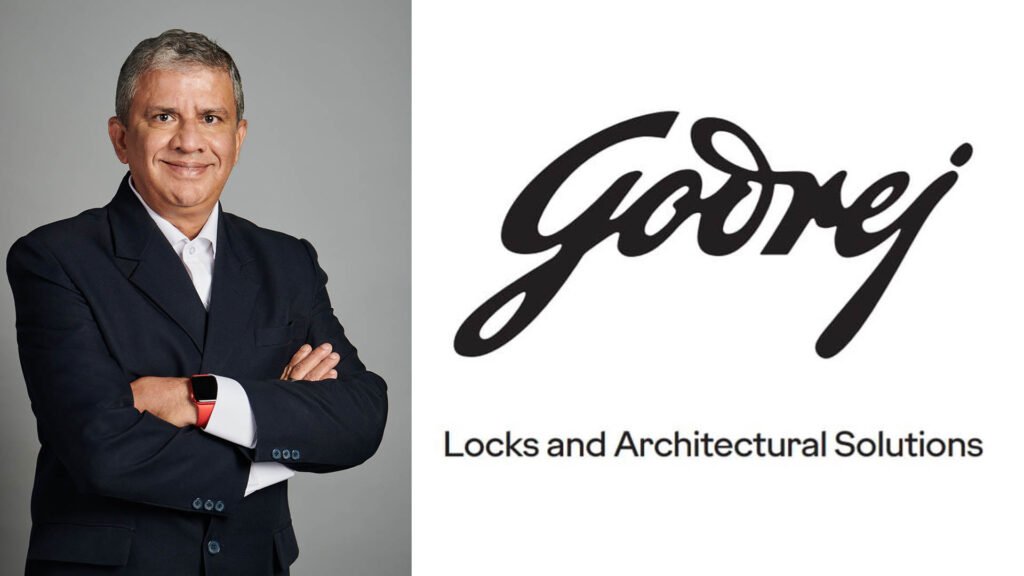 Godrej Enterprises Expands Bangalore Presence