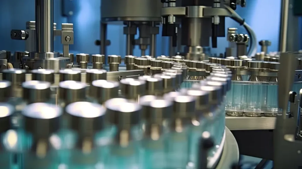 Honeywell Unveils AI-Assisted Automation Platform