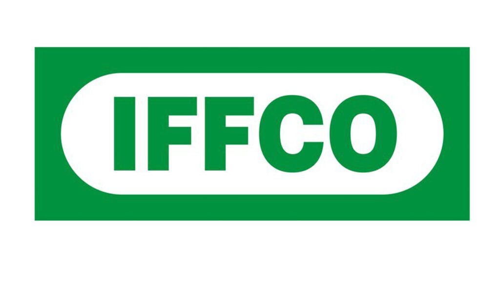 IFFCO