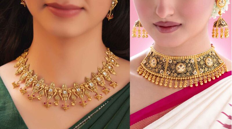 Kalyan Jewellers Akshaya Tritiya offers