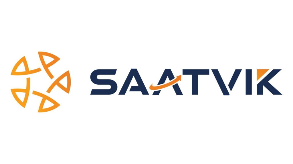 Saatvik Green Energy Limited logo