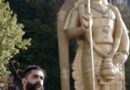 Sid Sriram murugan song