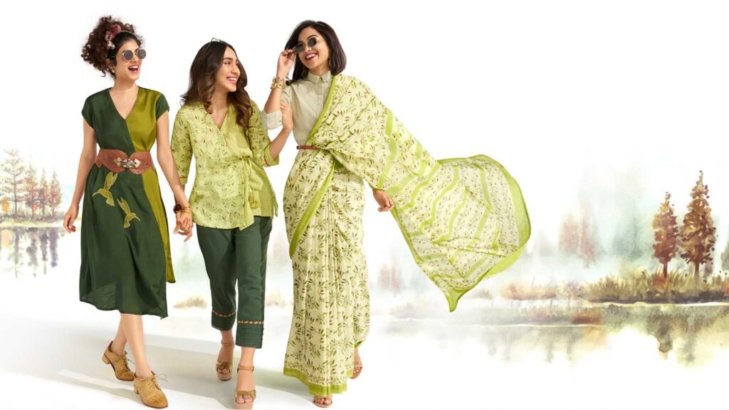 Taneira Summer Songs Collection