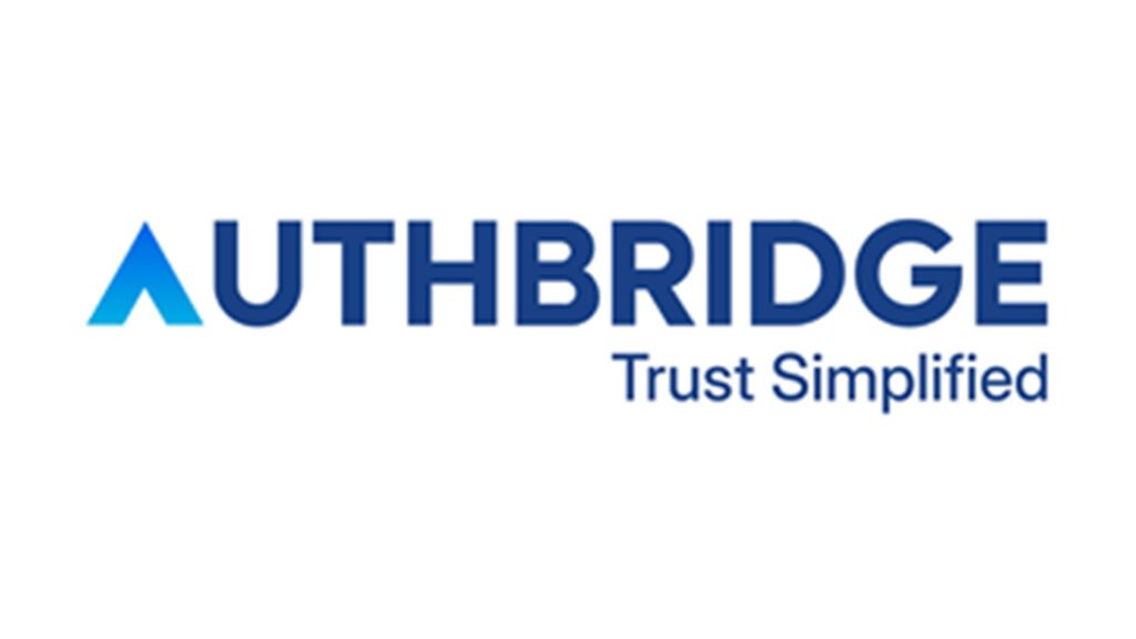 authbridge logo