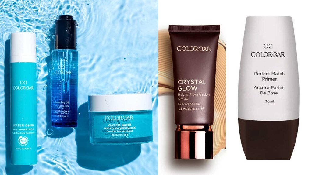 colorbar-summer-cosmetic-products