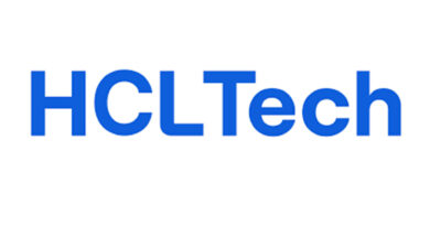 hcl tech logo