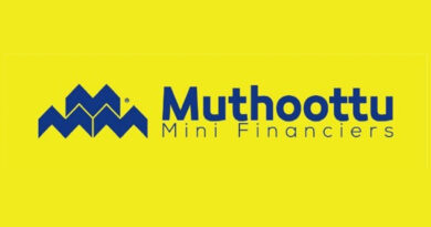 muthoottu mini financiers