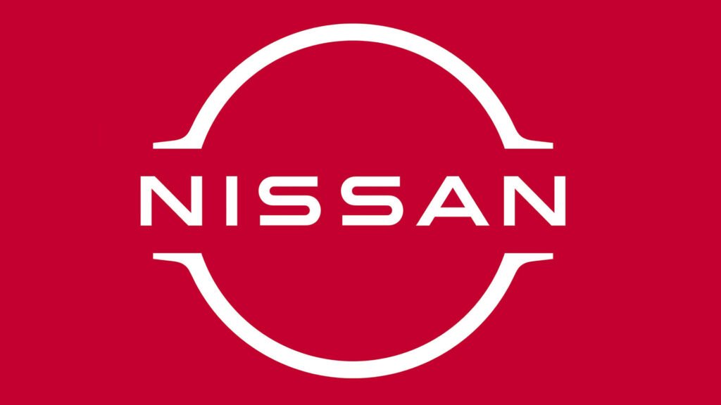 nissan motor india logo