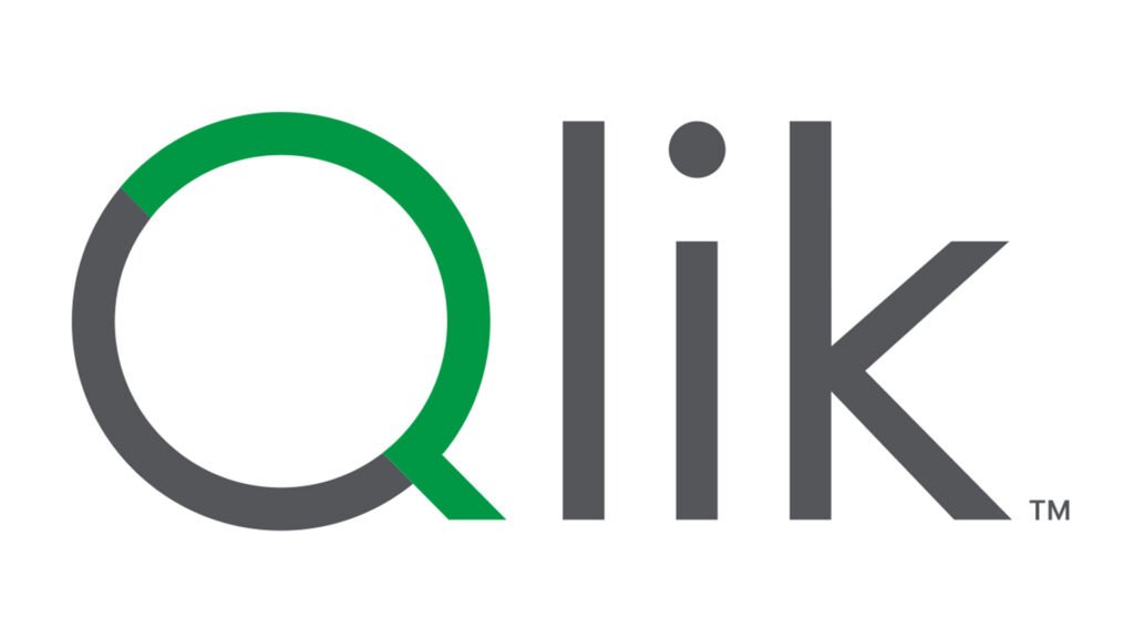 qlik logo