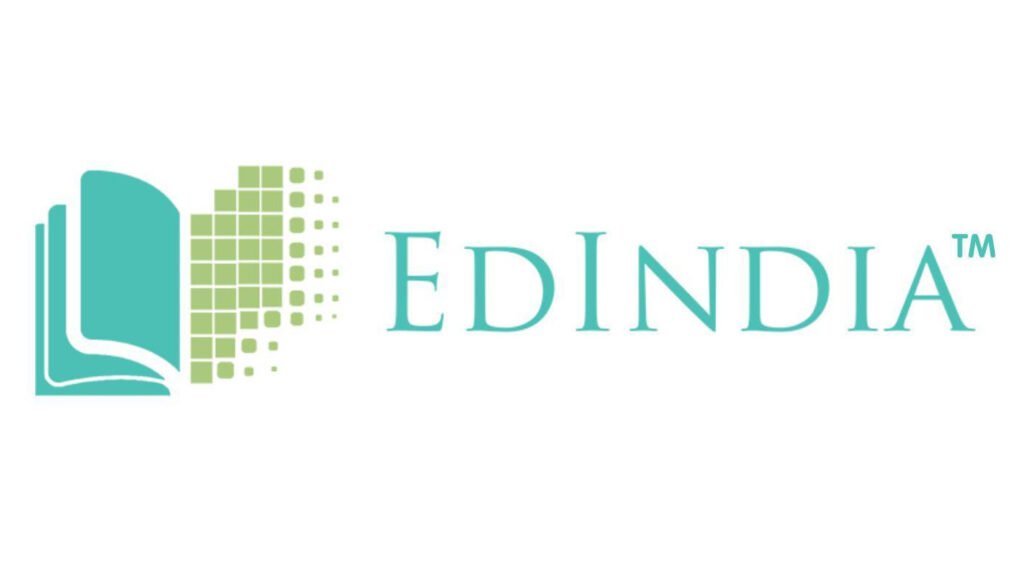 sterlite edindia foundation