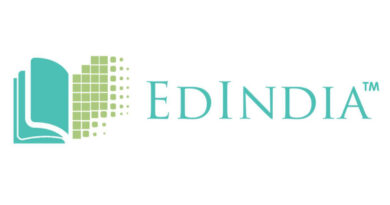 sterlite edindia foundation