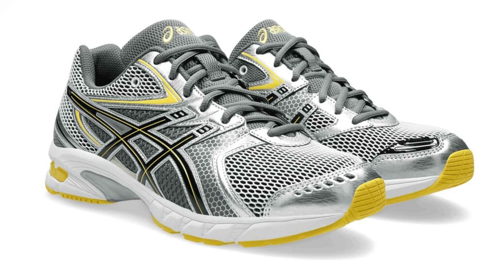 ASICS GEL-DS TRAINER 14 shoes