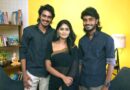 Anthony Daasan Ponaaley Ponaaley song