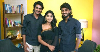 Anthony Daasan Ponaaley Ponaaley song