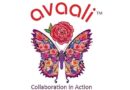 Avaali