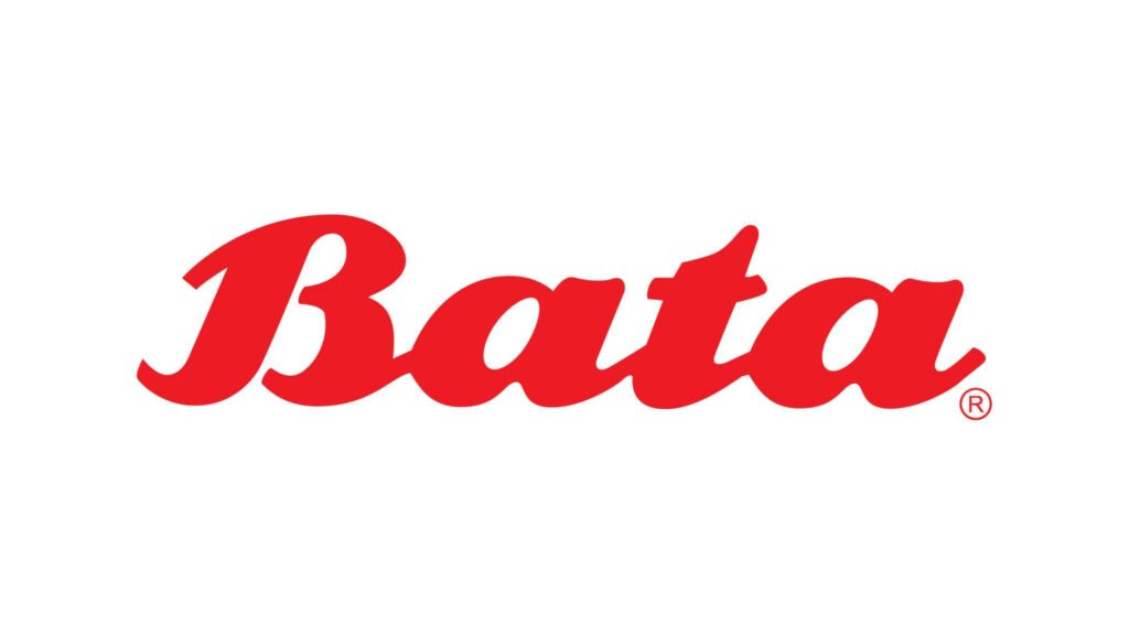 Bata India Limited logo