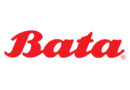 Bata India Limited logo