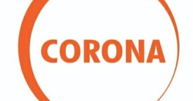 Corona Remedies Limited
